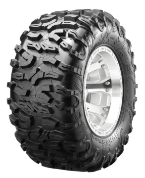 Picture of Maxxis Bighorn 3.0 Tire - 29X11R14 6PR