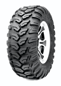 Picture of Maxxis Ceros Tire - 29X11R14 6PR
