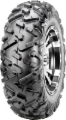 Picture of Maxxis Bighorn 2.0 Tire (BRP) - 29X9R14 6PR