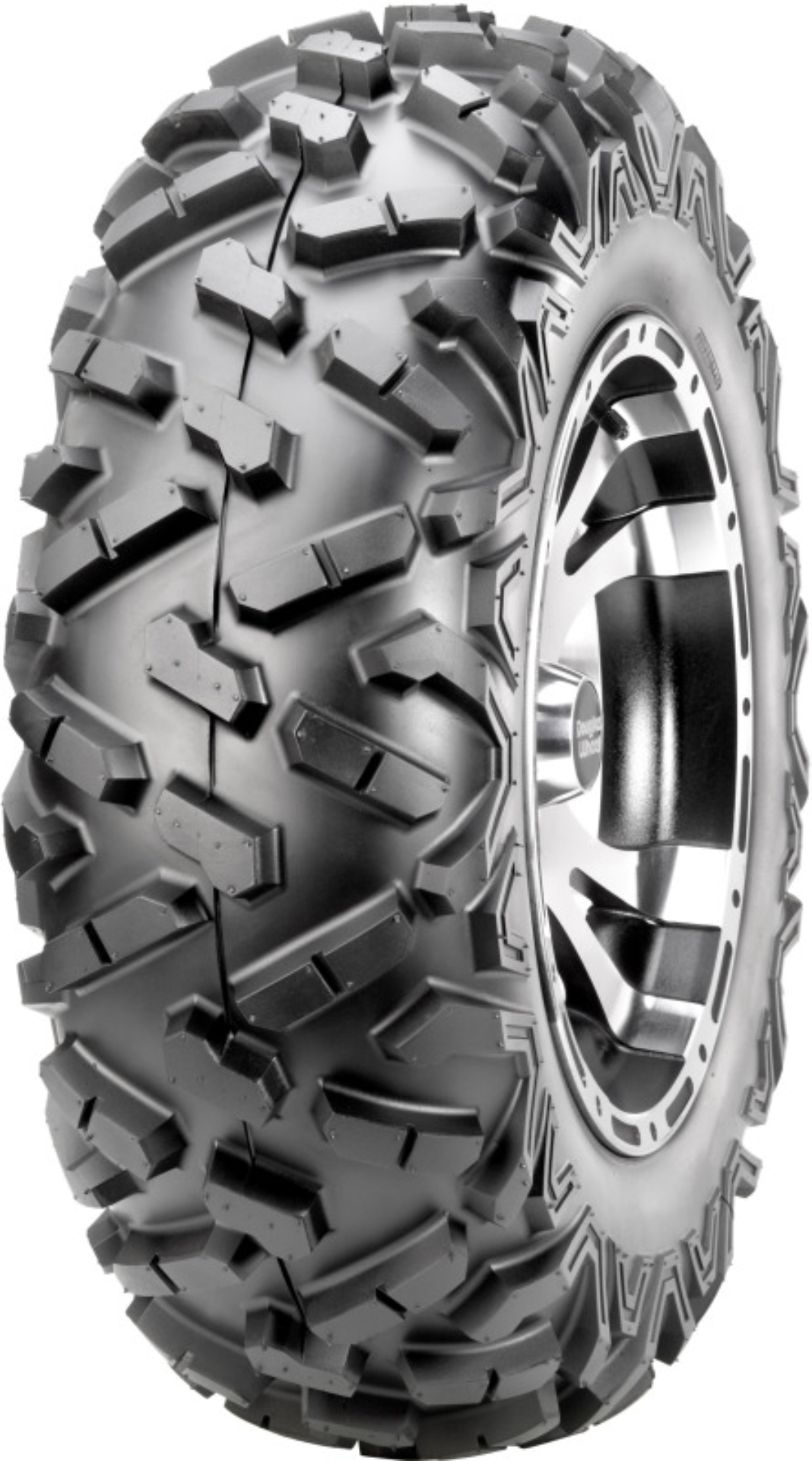 Picture of Maxxis Bighorn 2.0 Tire - 28X9R14 6PR