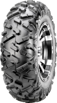 Picture of Maxxis Bighorn 2.0 Tire - 27X9R14 6PR