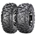 Picture of Maxxis Bighorn Radial Tire - 29X11R14 6PR