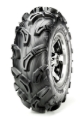 Picture of Maxxis Zilla Tire - AT27X9-12 6PR