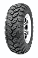 Picture of Maxxis Ceros Tire - 26X9R12 6PR