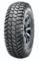 Picture of Maxxis Liberty Tire - 32X10R14 8PR