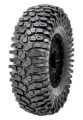 Picture of Maxxis Roxxzilla Tire - 32X10R14 8PR TL Competition sticky compound