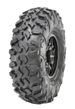 Picture of Maxxis Carnivore Tire - 32X10R14 8PR