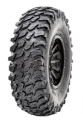 Picture of Maxxis Rampage Tire - 28X10R14 8PR