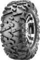 Picture of Maxxis Bighorn 2.0 Tire - AT26X11R12 6PR