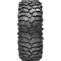Picture of Maxxis Roxxzilla Tire - 32X10R14 8PR TL Competition sticky compound