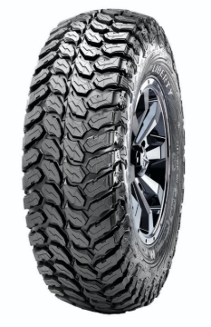 Picture of Maxxis Liberty Tire - 28X10R14 8PR