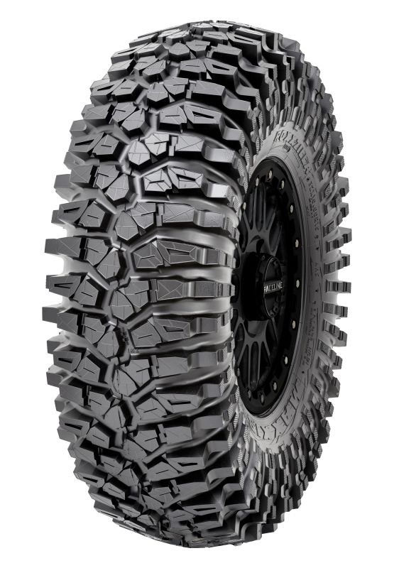 Picture of Maxxis MAX Roxxzilla Tires Automotive/UTV Tires - TM00118500