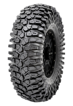 Picture of Maxxis Roxxzilla Tire - 30X10R14 8PR TL