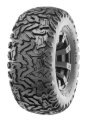 Picture of Maxxis Workzone Tire - 25X10-12 6PR