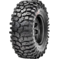 Picture of Maxxis Roxxzilla Tire - 32X10R14 8PR TL Competition sticky compound