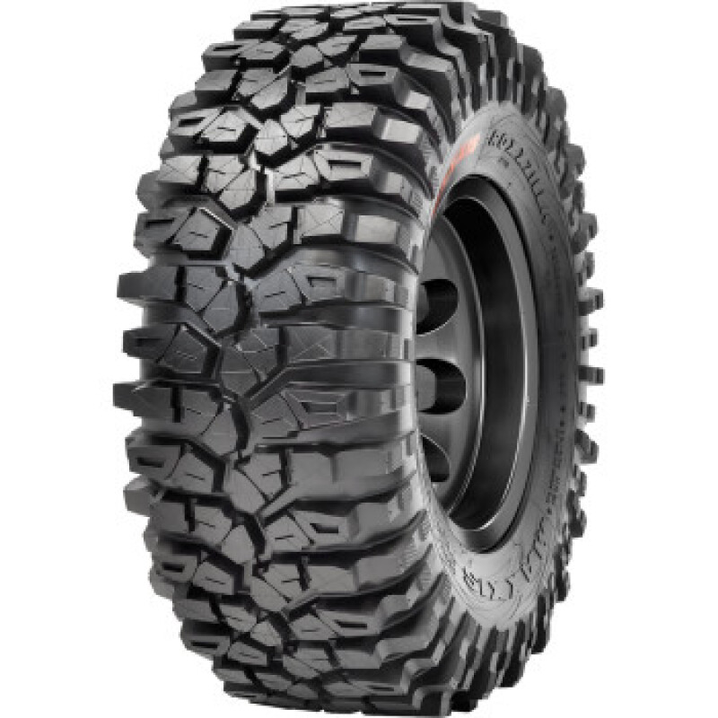 Picture of Maxxis MAX Roxxzilla Tires Automotive/UTV Tires - TM00118500