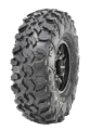 Picture of Maxxis Carnivore Tire - 28X10R14 8PR