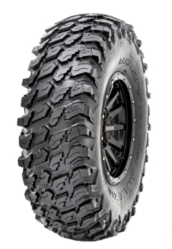 Picture of Maxxis Rampage Tire - 30X10R14 8PR