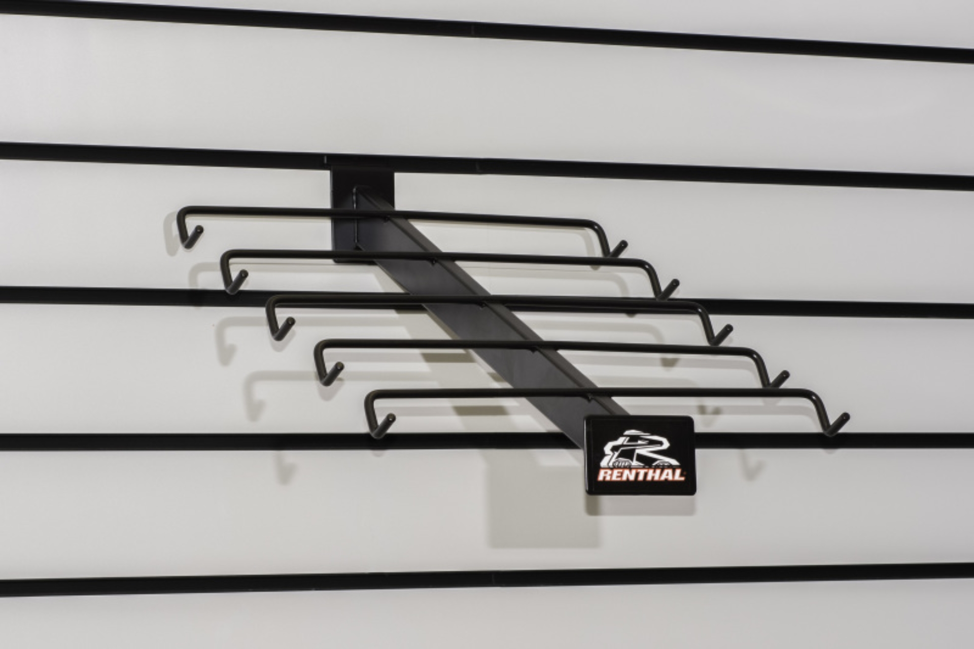 Picture of Renthal RCW Display Stand -330 mm.
