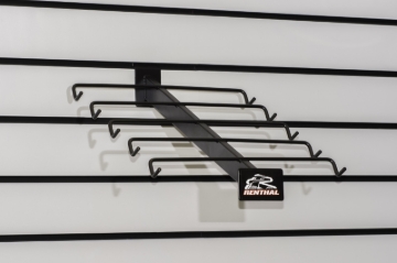Picture of Renthal RCW Display Stand -330 mm.