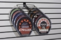 Picture of Renthal RCW Display Stand -330 mm.
