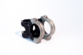 Picture of Renthal Apex 35 Handlebar Clamp 50 mm.