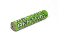 Picture of Renthal Vintage SX Pad - Green/ Black/ White