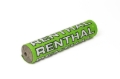 Picture of Renthal Vintage SX Pad - Green/ Black/ White