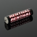 Picture of Renthal Mini SX 180 Pad 7.5 in. - Black/ Red/ White