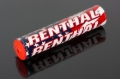 Picture of Renthal SX Pad 10 in. - USA Flag Red/ White/ Blue