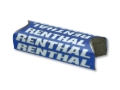 Picture of Renthal Team Issue Fatbar Pad- Blue