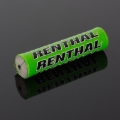 Picture of Renthal Mini SX 205 Pad 8.5 in. - Green