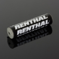 Picture of Renthal Mini SX 180 Pad 7.5 in. - Black