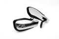 Picture of Renthal Handguard - White