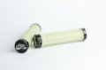 Picture of Renthal Lock-On Traction Grip Kevlar