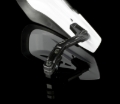 Picture of Renthal Handguard Bracket