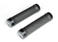 Picture of Renthal Lock-On Ultra Tacky Grip