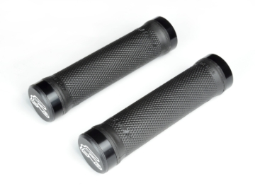Picture of Renthal Lock-On Ultra Tacky Grip