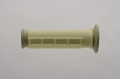 Picture of Renthal ATV Dual Compound Grips 1/2 Waffle - Kevlar
