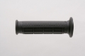Picture of Renthal ATV Grips Firm Diamond/ Waffle - Charcoal