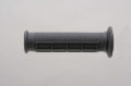 Picture of Renthal ATV Grips Medium Diamond/ Waffle - Medium Grey
