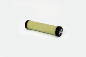 Picture of Renthal Lock-On Grip - Kevlar