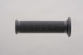Picture of Renthal ATV Grips Medium Full Diamond - Medium Grey