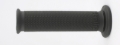 Picture of Renthal Trails Grips Firm Full Diamond - Charcoal