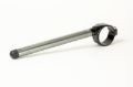 Picture of Renthal 09-20 KTM/ Kawasaki/ Aprila 51 mm. Gen3 Clip-On