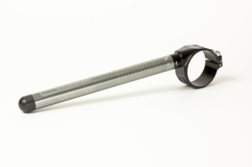 Picture of Renthal 95+ Honda/ Kawasaki/Suzuki/ Yamaha 50 mm. Clip On Handlebar