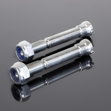 Picture of Renthal Spare Bolts M12 X 77 mm.