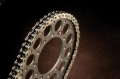 Picture of Renthal R4-2 530-120L SRS Road Chain