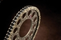 Picture of Renthal R4 525-120L SRS Road Chain