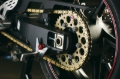 Picture of Renthal R4 525-120L SRS Road Chain